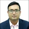 Sunil Sharma_Prime pharma